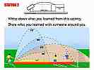Projectile_Motion.010-005