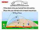 Projectile_Motion.010-006