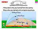 Projectile_Motion.010-007