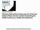 Projectile_Motion.011-001