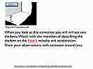 Projectile_Motion.011-002