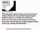 Projectile_Motion.011-003