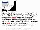 Projectile_Motion.011-004
