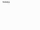 Projectile_Motion.012-001