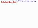 Projectile_Motion.014-002
