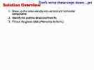 Projectile_Motion.014-005