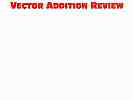 Projectile_Motion.015-001