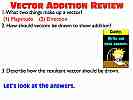 Projectile_Motion.015-005
