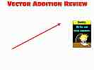 Projectile_Motion.016-002