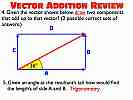 Projectile_Motion.017-002