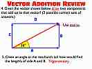 Projectile_Motion.017-005