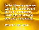 Projectile_Motion.019-001