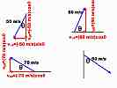 Projectile_Motion.021-004