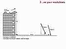 Projectile_Motion.022-001