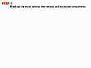 Projectile_Motion.023-001