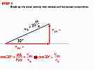 Projectile_Motion.023-005