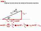 Projectile_Motion.023-007