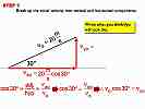 Projectile_Motion.023-008