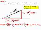 Projectile_Motion.023-009