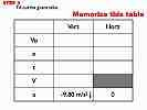 Projectile_Motion.024-001