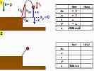 Projectile_Motion.027-018