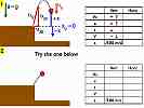 Projectile_Motion.028-001