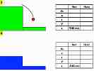 Projectile_Motion.029-001