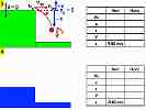 Projectile_Motion.029-002