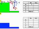 Projectile_Motion.029-003