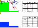 Projectile_Motion.029-004