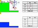 Projectile_Motion.029-009