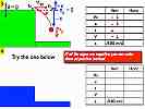 Projectile_Motion.029-013