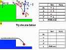 Projectile_Motion.030-001