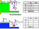 Projectile_Motion.031-002