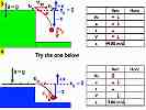 Projectile_Motion.031-008