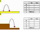 Projectile_Motion.032-001