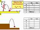 Projectile_Motion.032-003