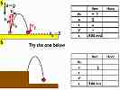 Projectile_Motion.033-001