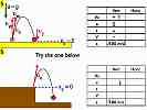 Projectile_Motion.033-003