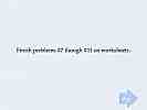 Projectile_Motion.034-001