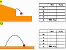Projectile_Motion.036-001
