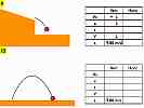 Projectile_Motion.036-006