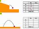 Projectile_Motion.036-009