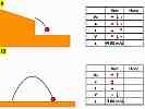 Projectile_Motion.036-017