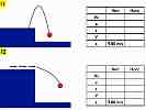 Projectile_Motion.037-001