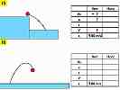 Projectile_Motion.038-006