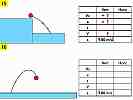 Projectile_Motion.038-007
