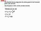 Projectile_Motion.039-001