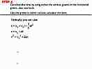 Projectile_Motion.040-001