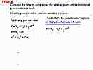Projectile_Motion.040-002